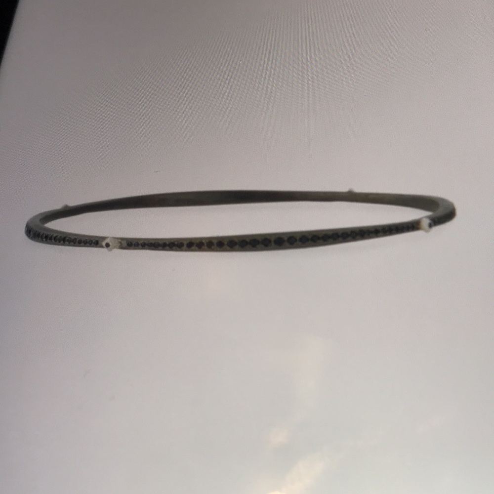 Armenta Bangle - image 5